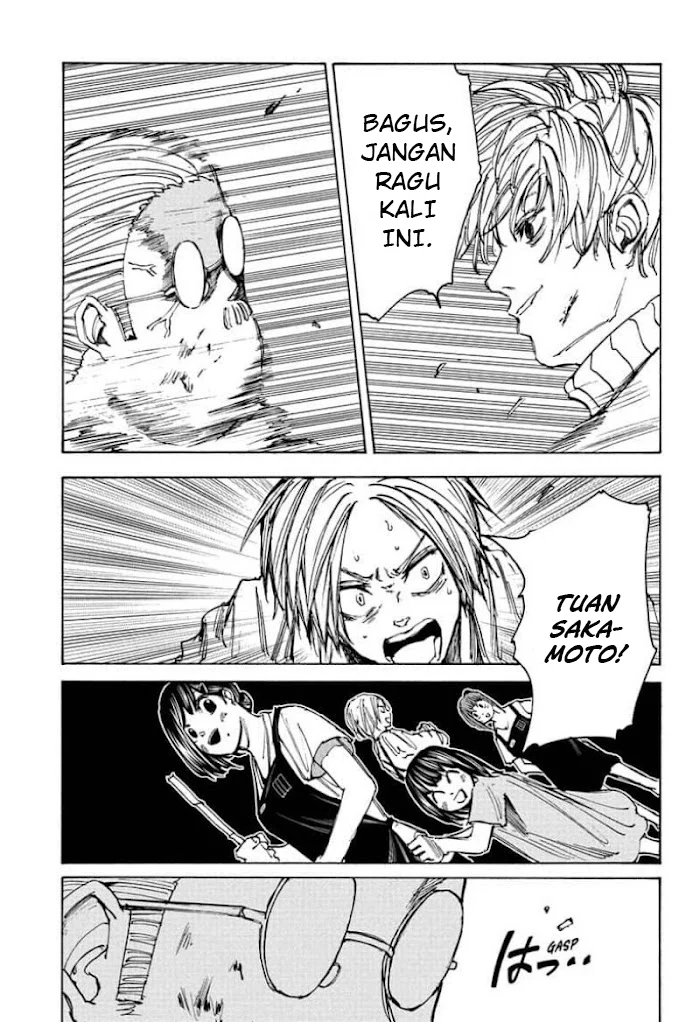 Chapter 53 - halaman 17