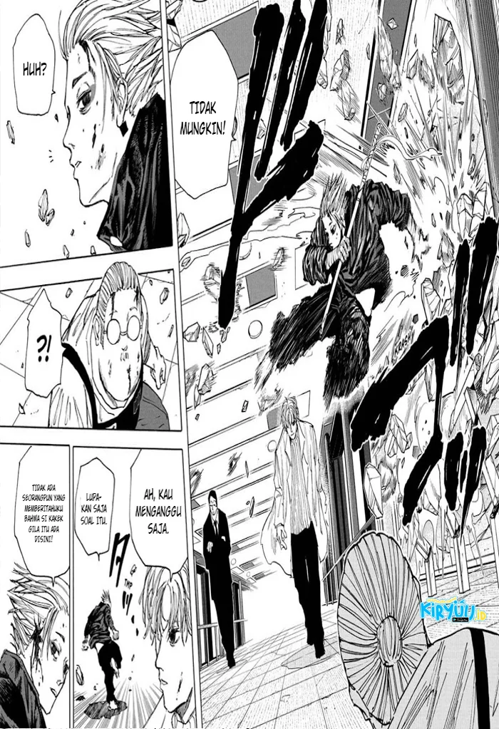 Chapter 53 - halaman 18
