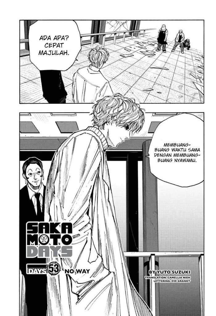 Chapter 53 - halaman 3