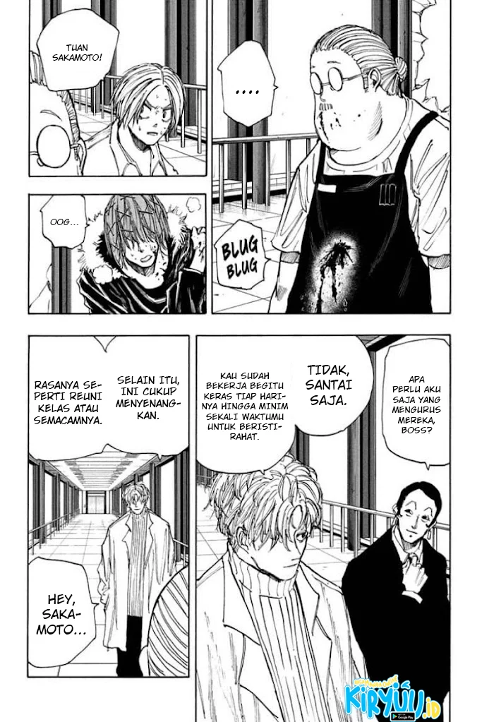 Chapter 53 - halaman 4