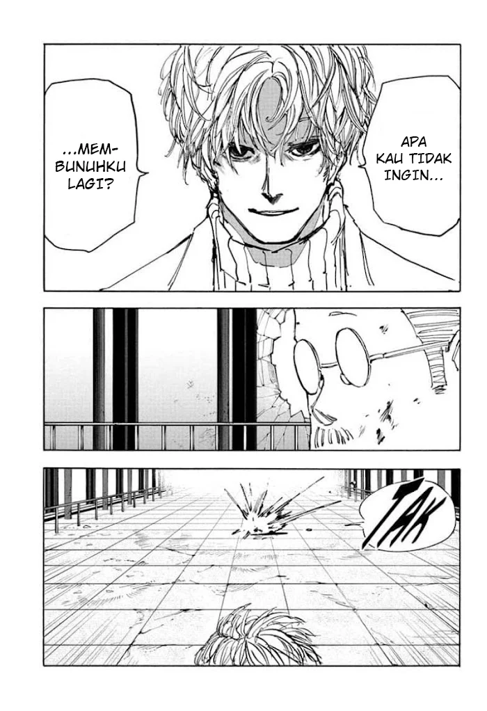 Chapter 53 - halaman 5