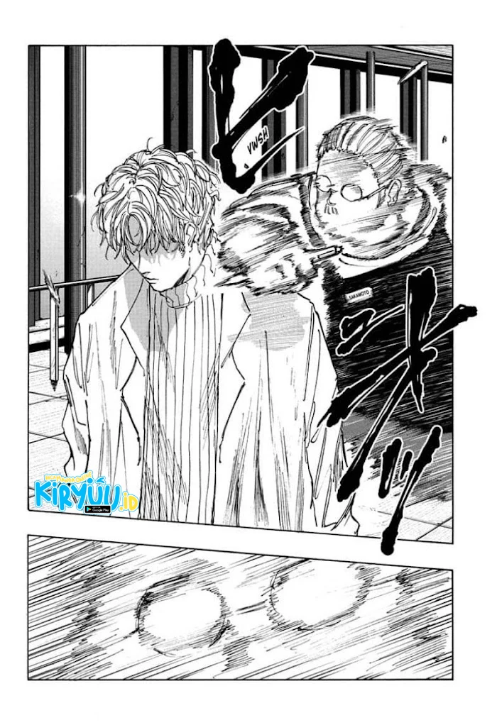 Chapter 53 - halaman 6