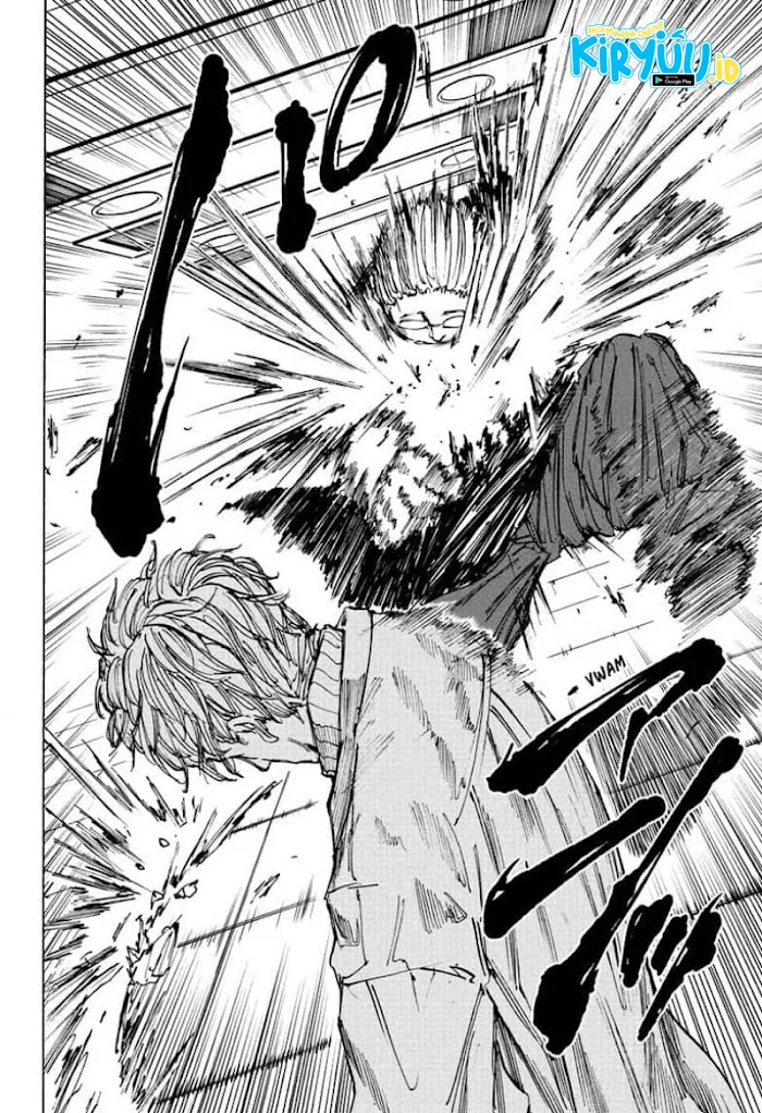 Chapter 53 - halaman 8