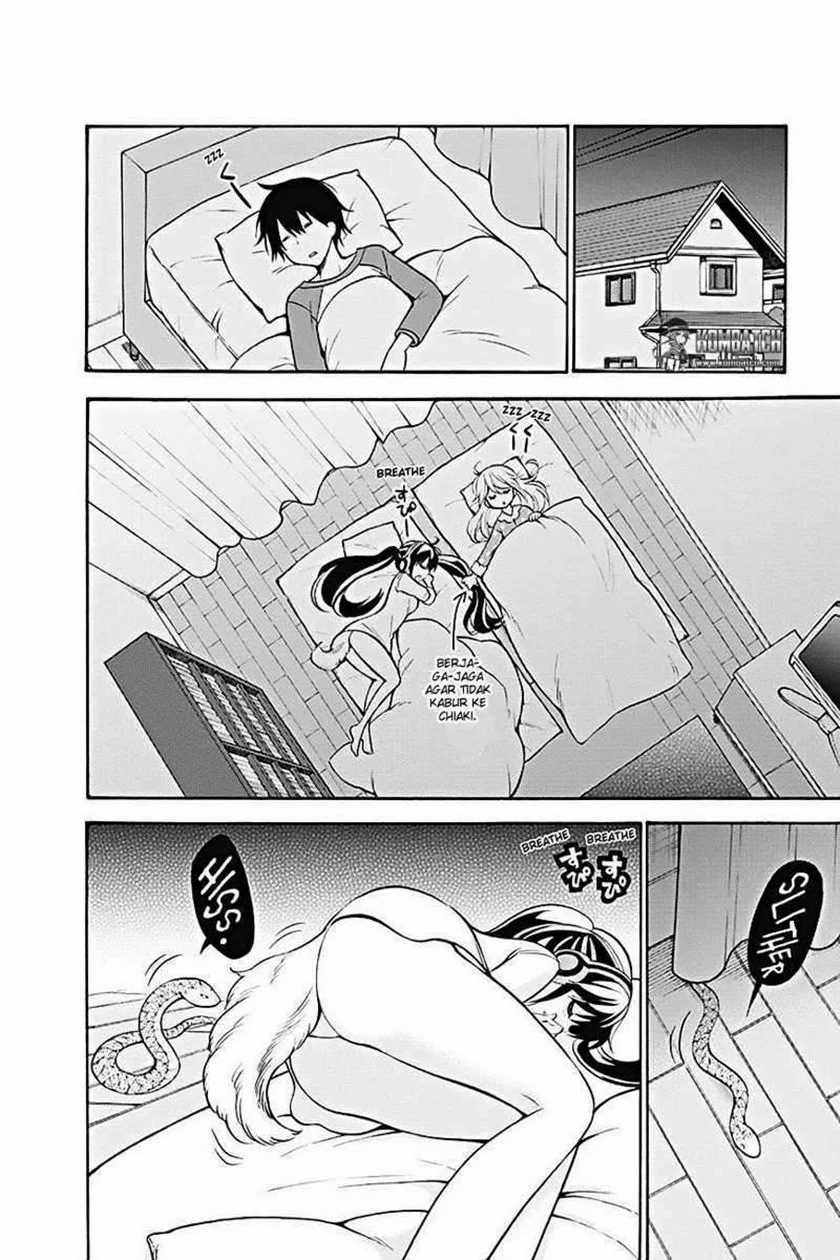 Chapter 51 - halaman 13