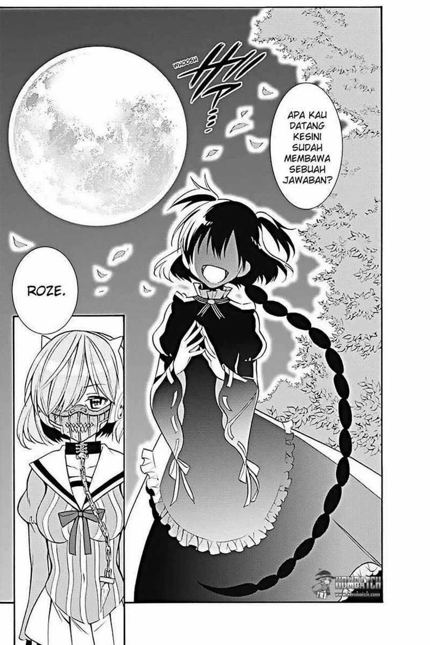 Chapter 51 - halaman 16