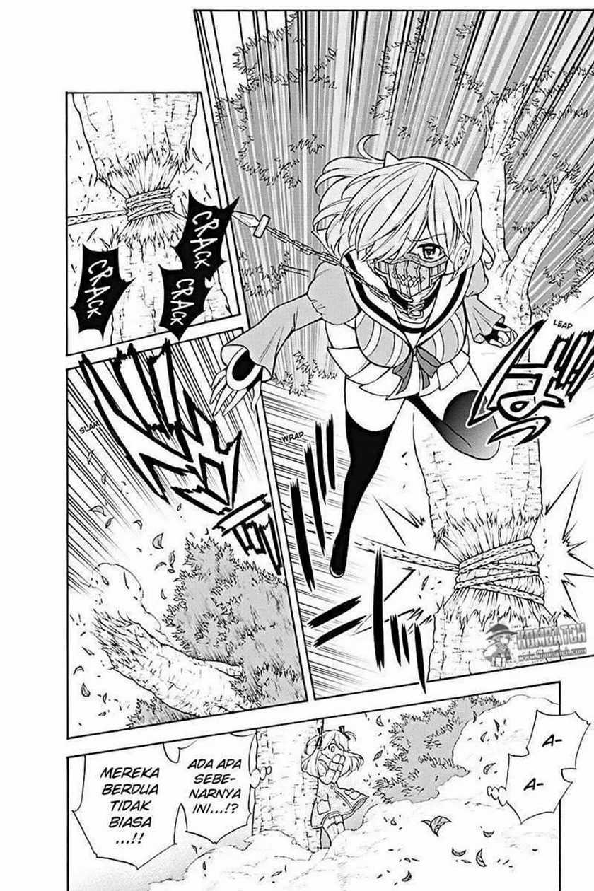 Chapter 51 - halaman 19