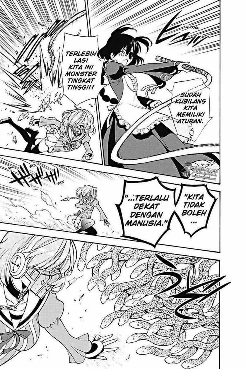 Chapter 51 - halaman 20
