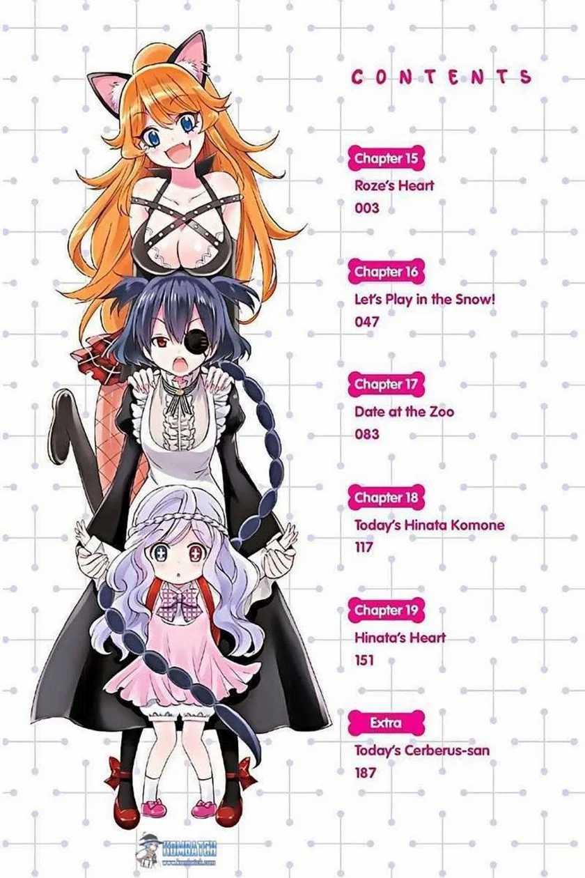 Chapter 51 - halaman 3