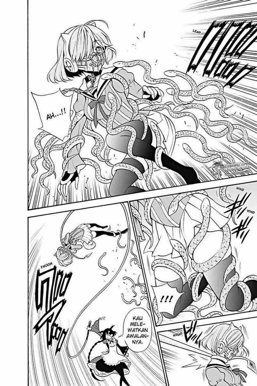 Chapter 51 - halaman 21