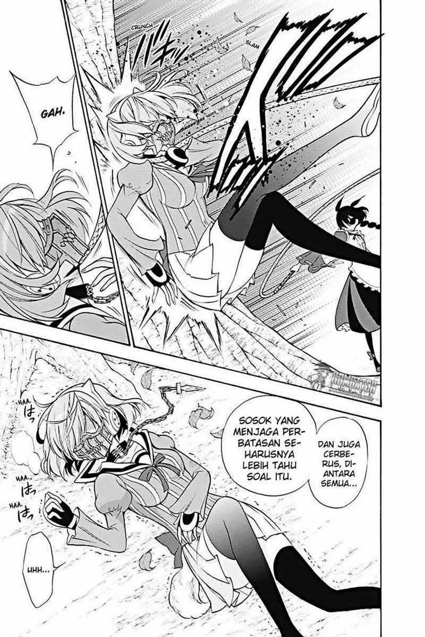 Chapter 51 - halaman 22