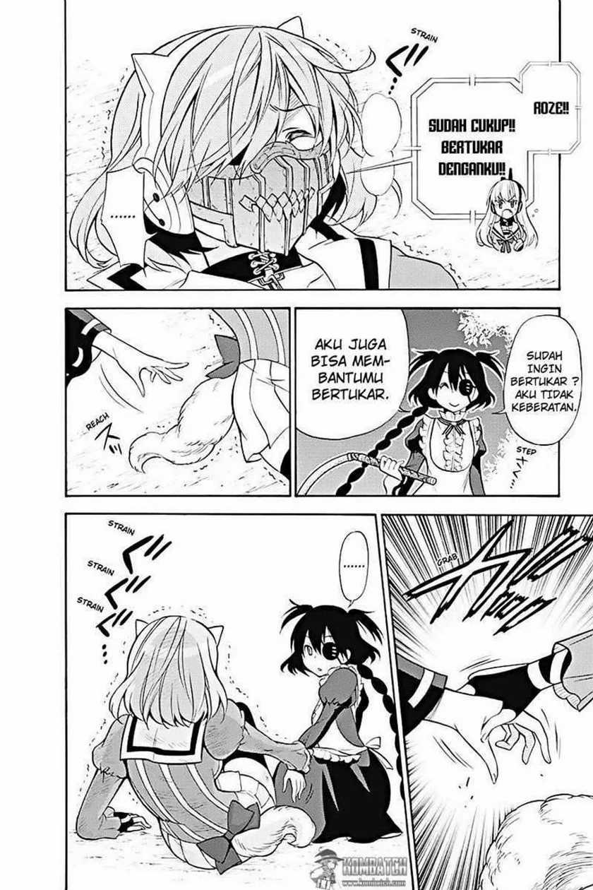 Chapter 51 - halaman 23