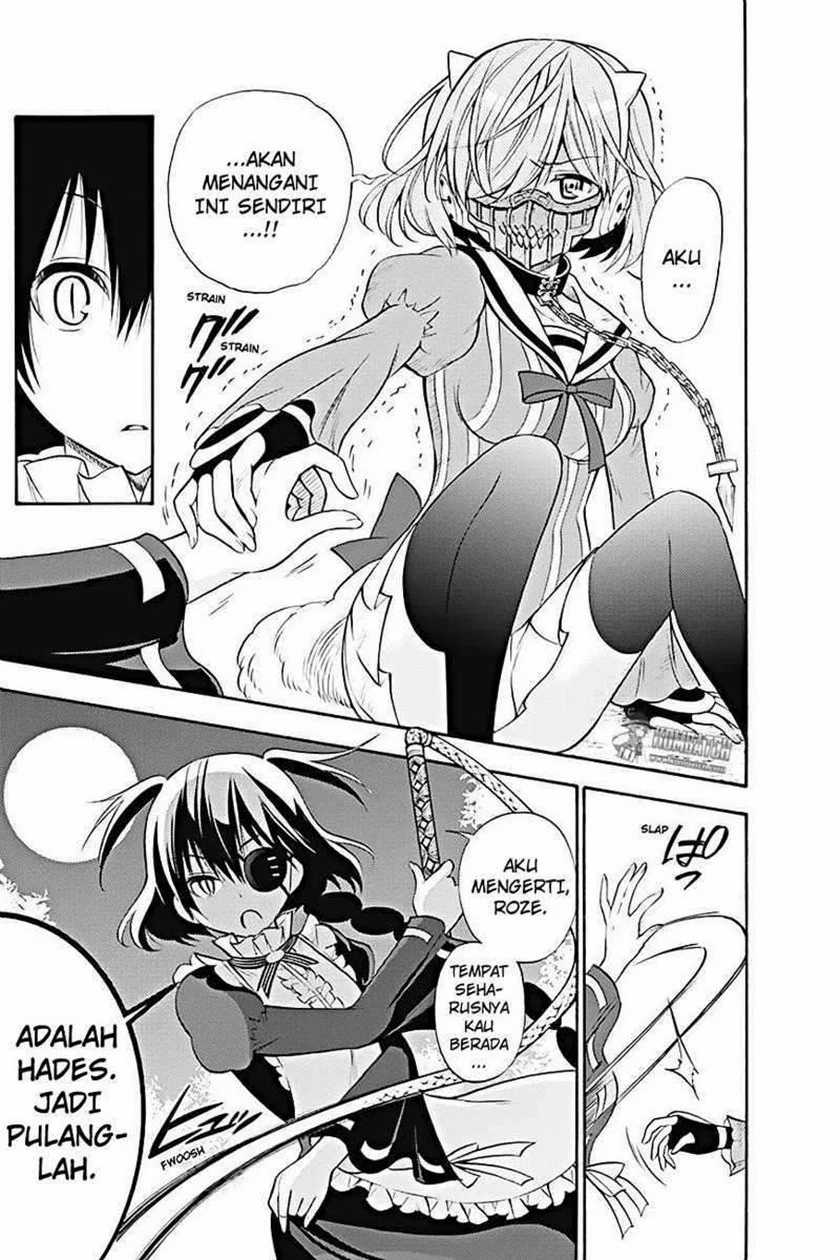 Chapter 51 - halaman 24