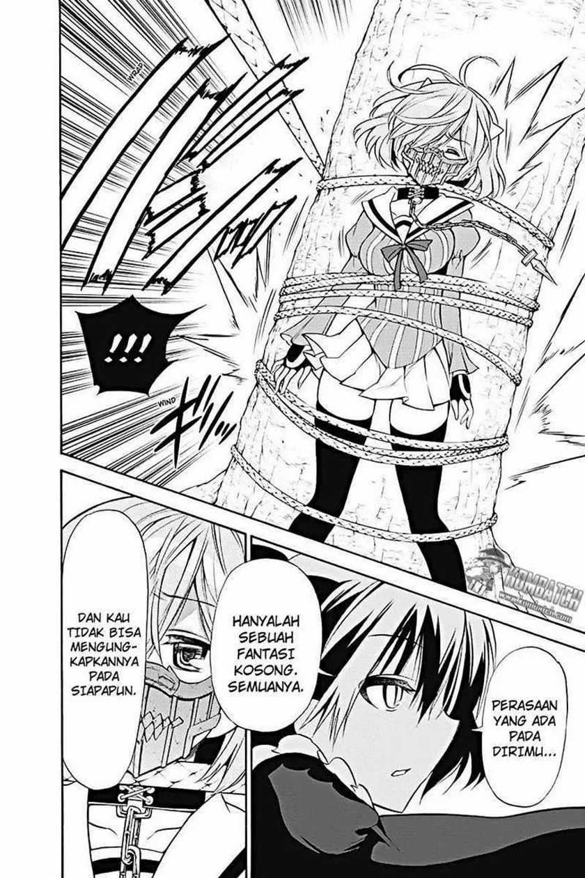 Chapter 51 - halaman 25