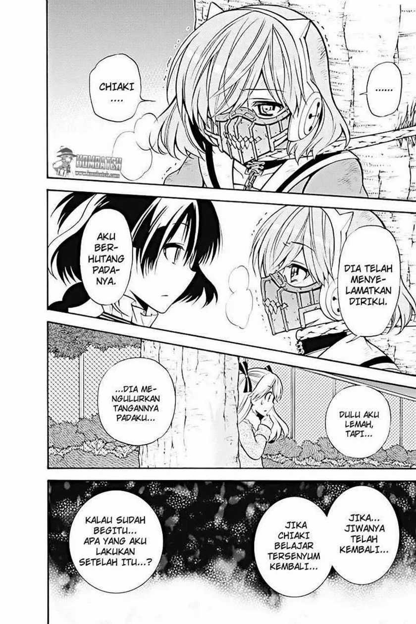Chapter 51 - halaman 27