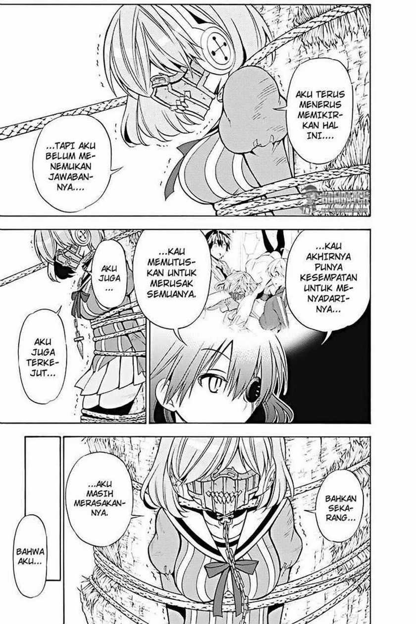 Chapter 51 - halaman 28