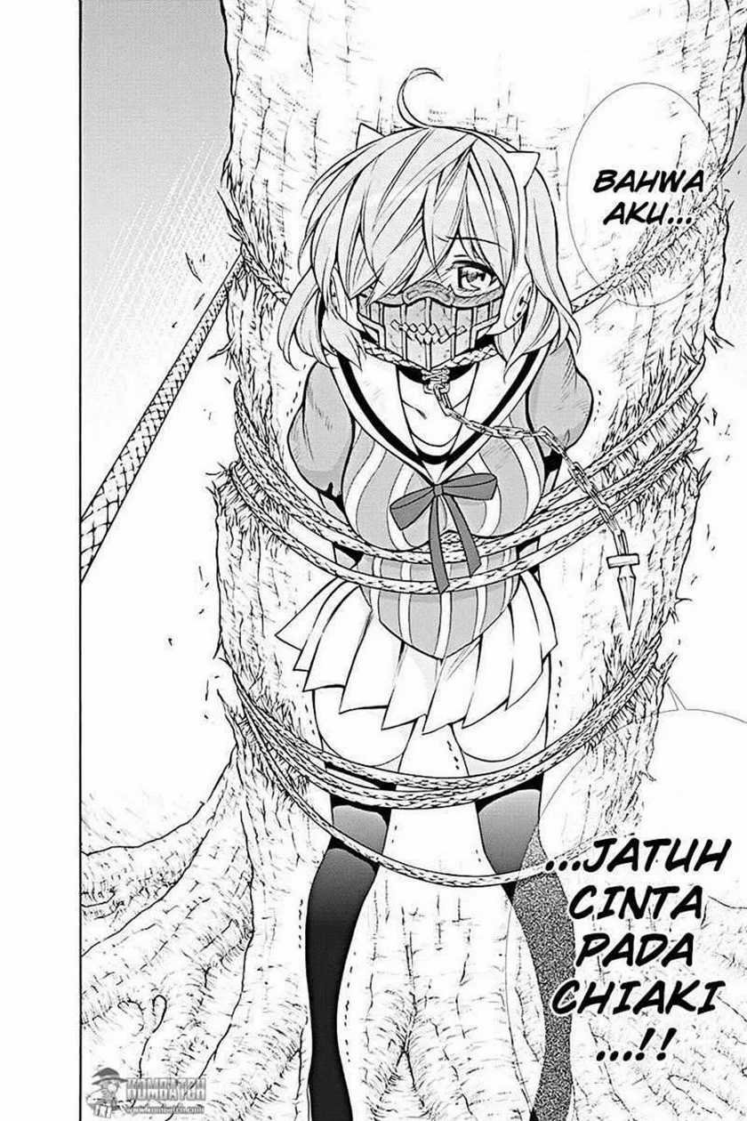 Chapter 51 - halaman 29