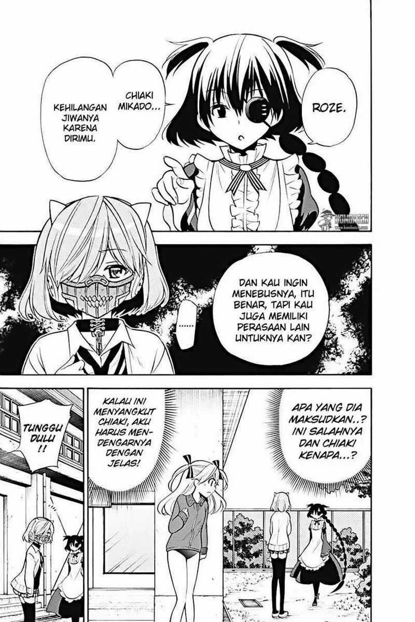 Chapter 51 - halaman 4