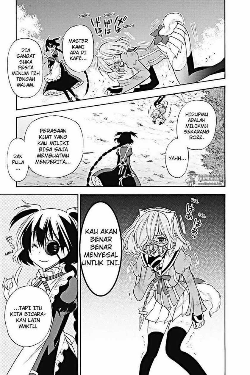 Chapter 51 - halaman 32
