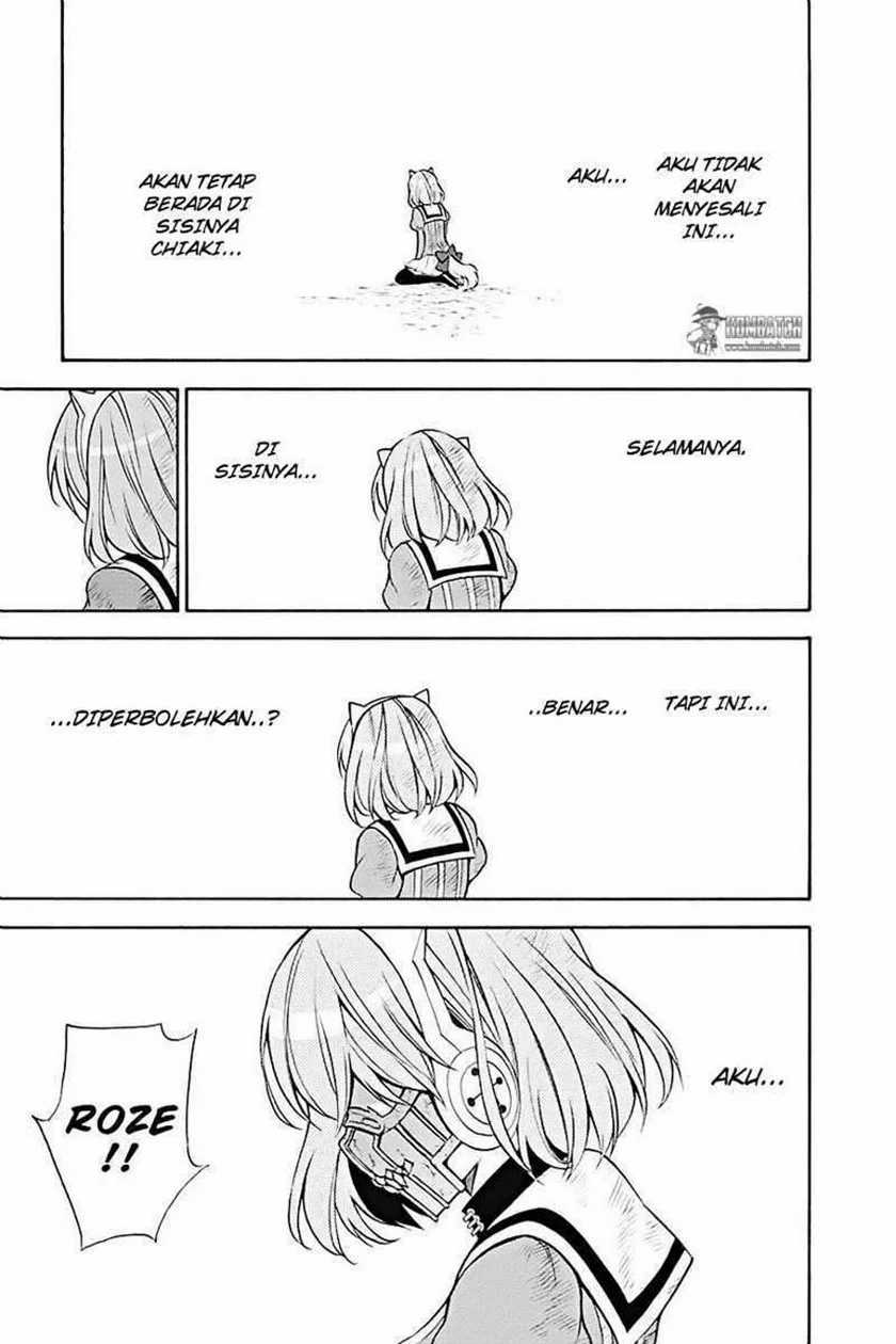 Chapter 51 - halaman 34