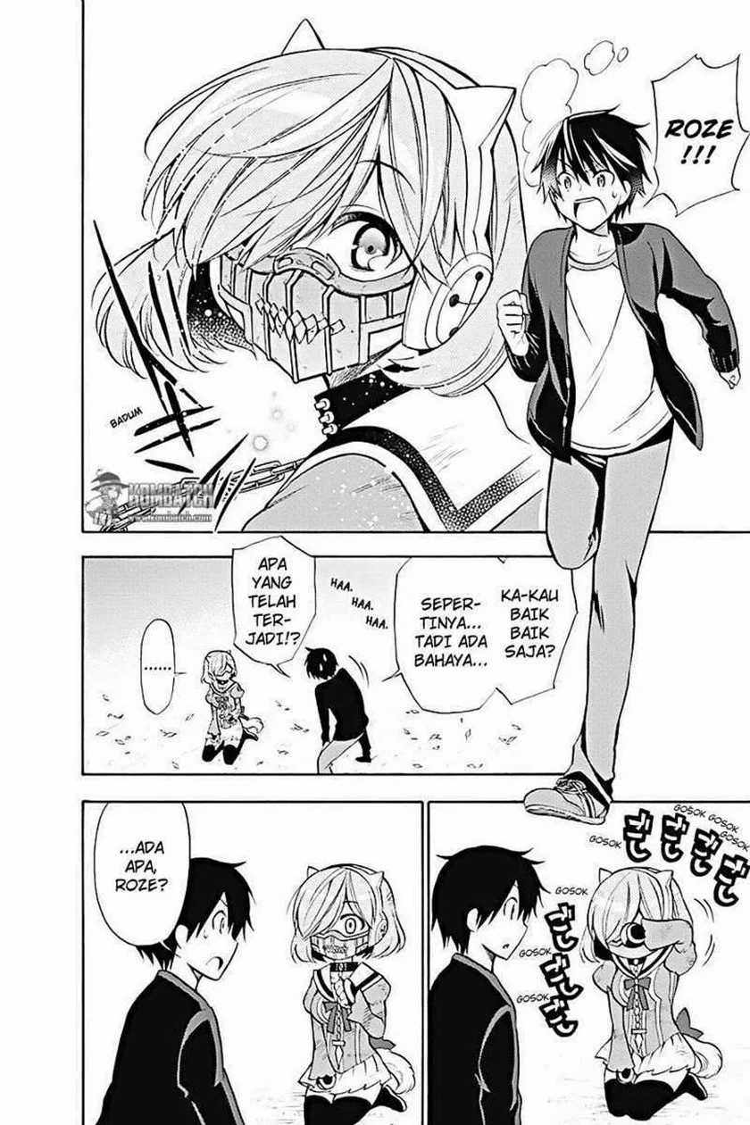 Chapter 51 - halaman 35