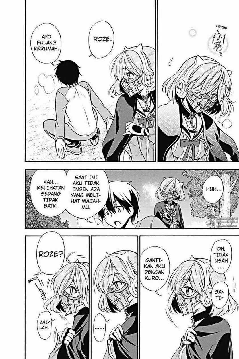 Chapter 51 - halaman 37