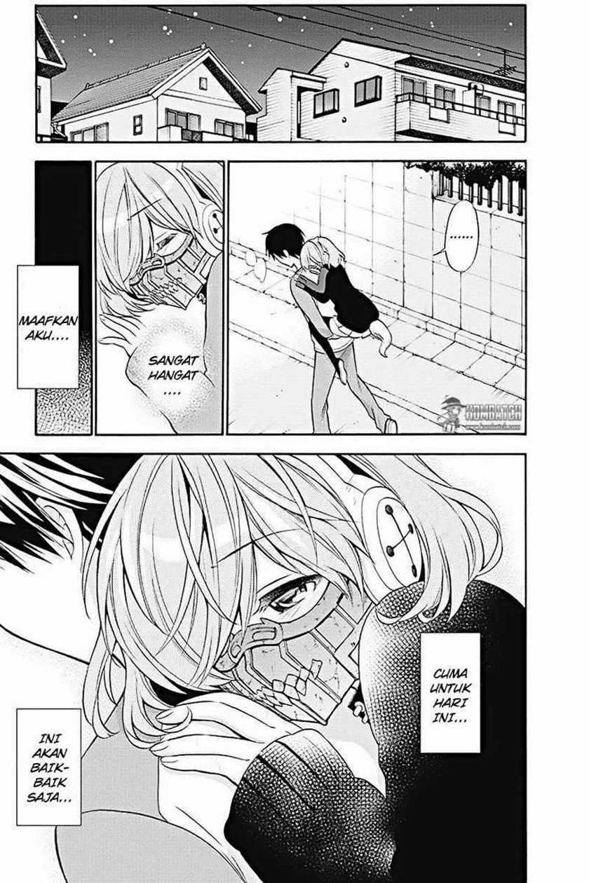 Chapter 51 - halaman 38