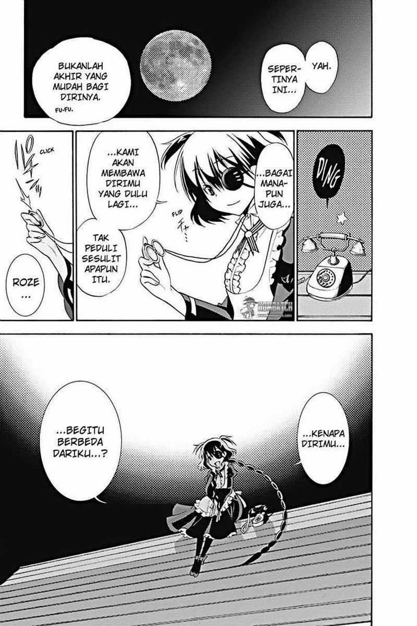 Chapter 51 - halaman 40