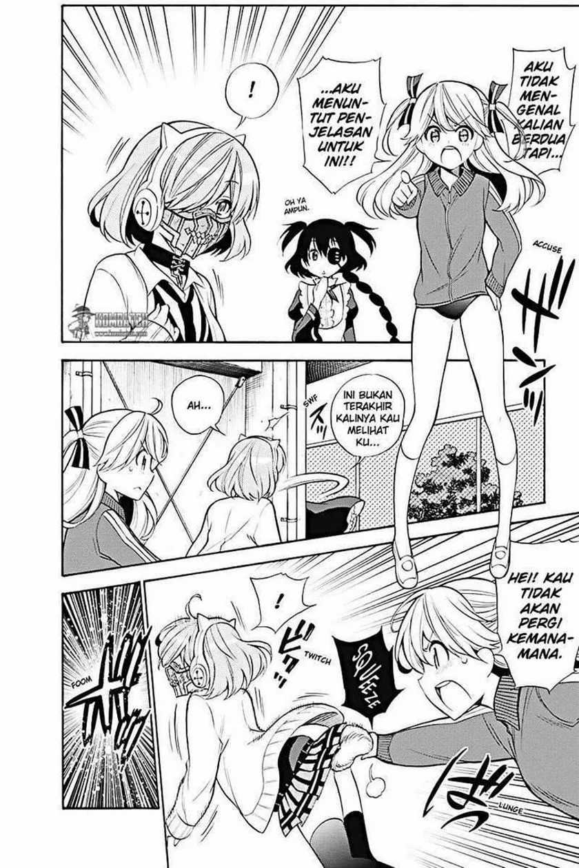 Chapter 51 - halaman 5
