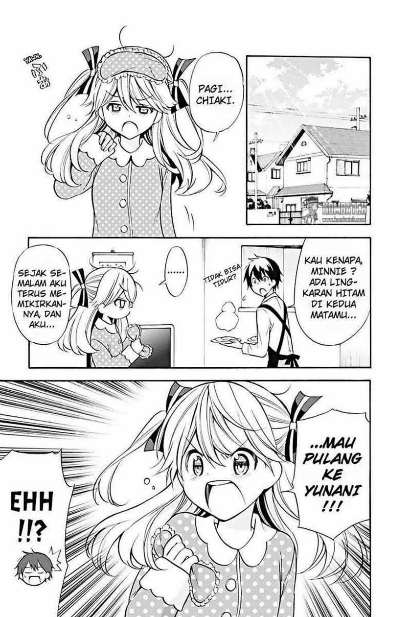 Chapter 51 - halaman 42