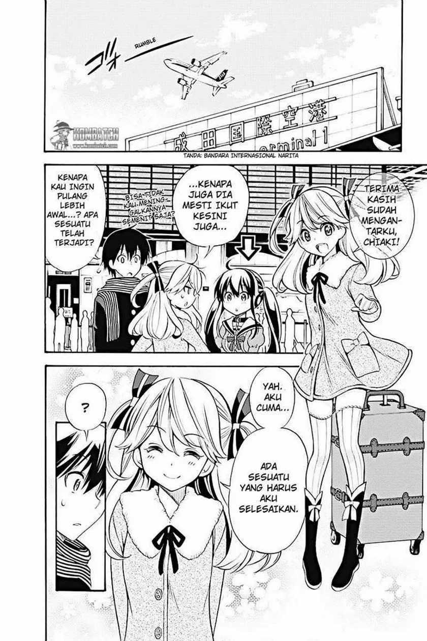 Chapter 51 - halaman 43