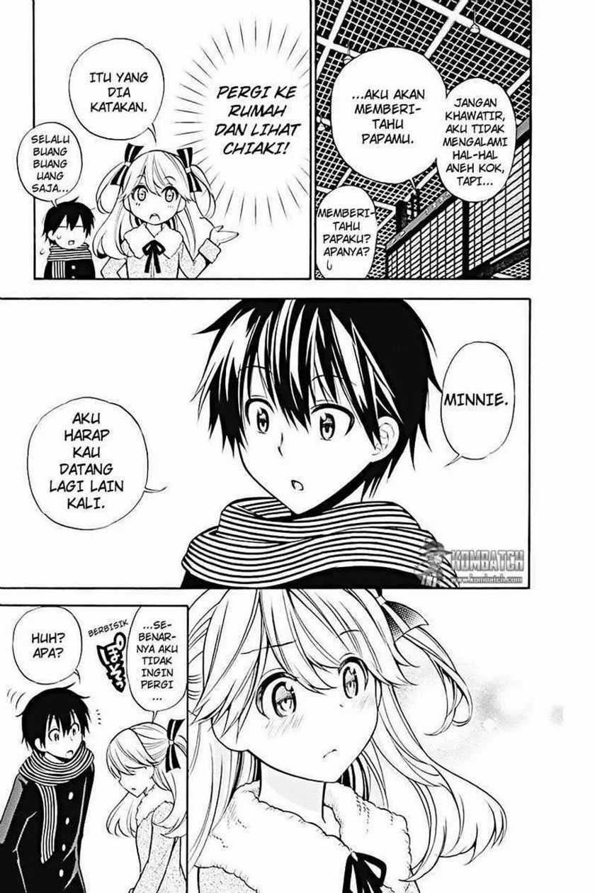 Chapter 51 - halaman 44