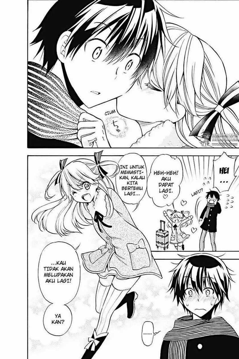 Chapter 51 - halaman 45