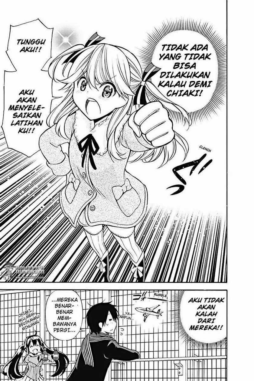 Chapter 51 - halaman 46