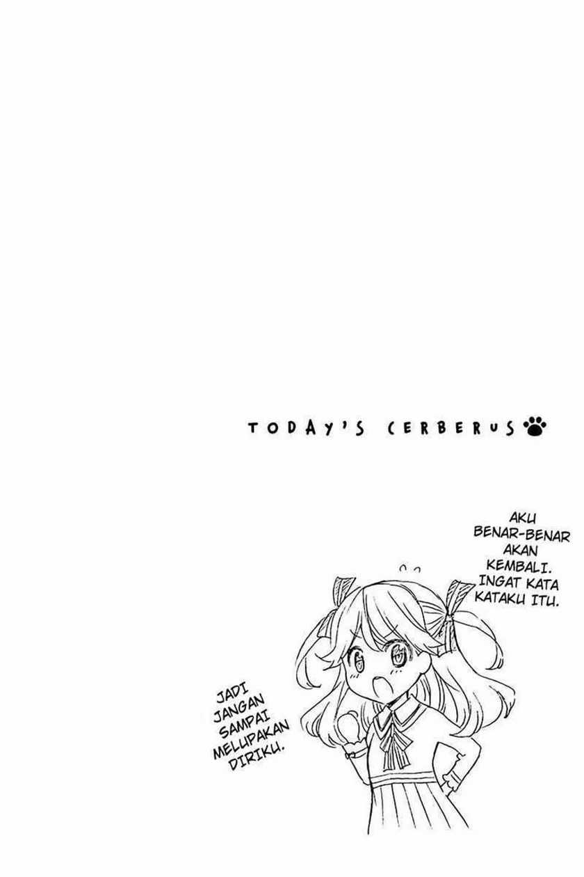 Chapter 51 - halaman 47