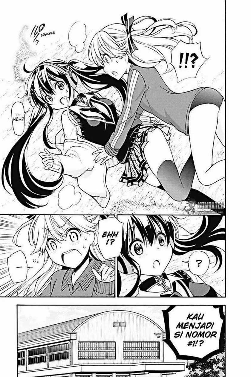 Chapter 51 - halaman 6