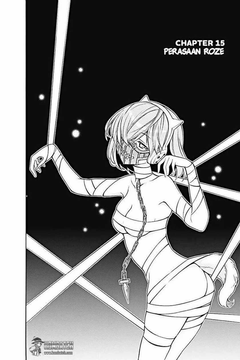Chapter 51 - halaman 7