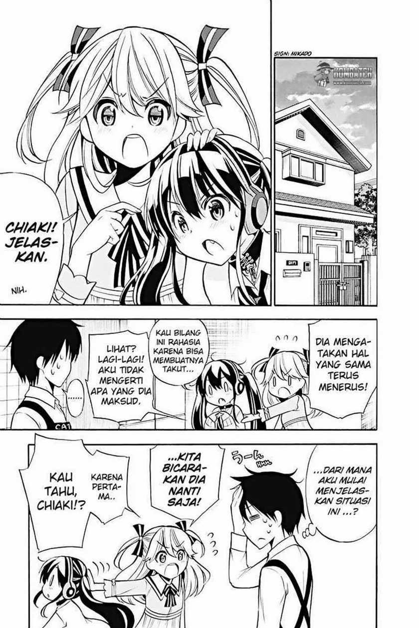 Chapter 51 - halaman 8