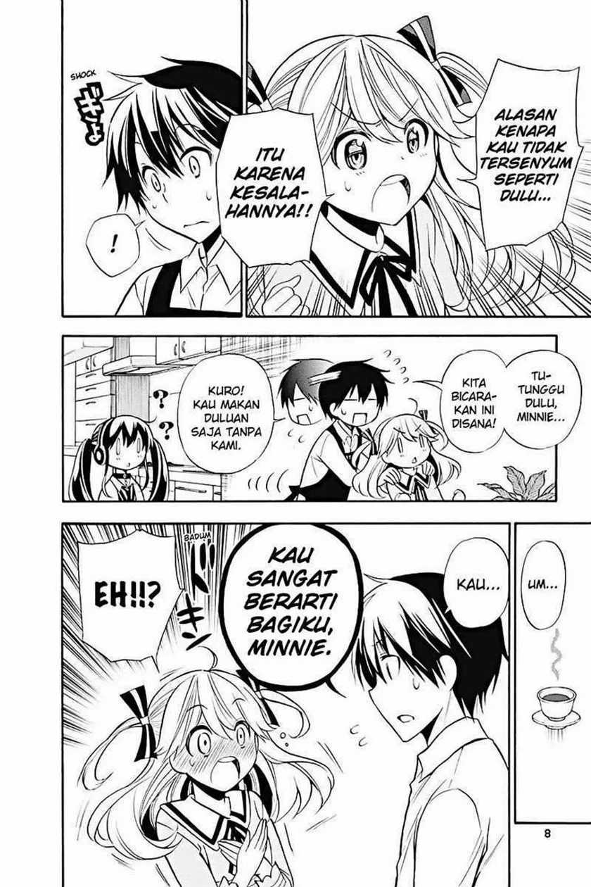 Chapter 51 - halaman 9