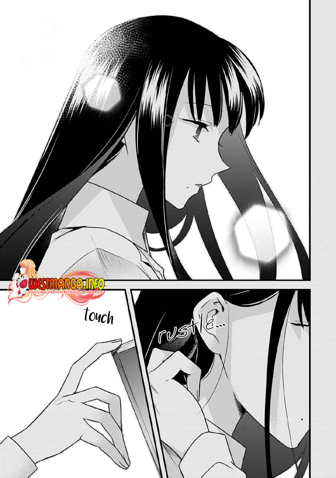Chapter 28 - halaman 12