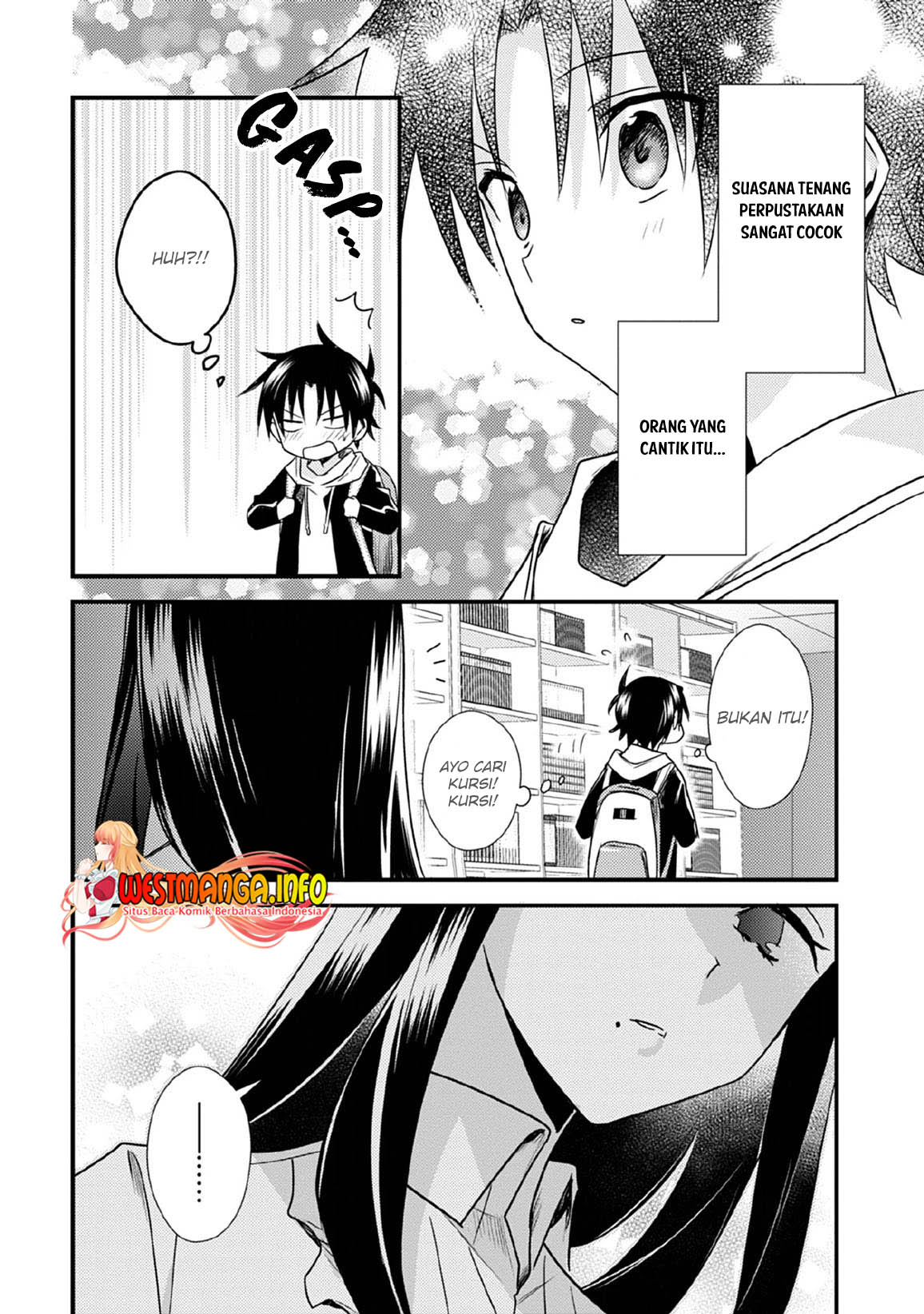 Chapter 28 - halaman 13
