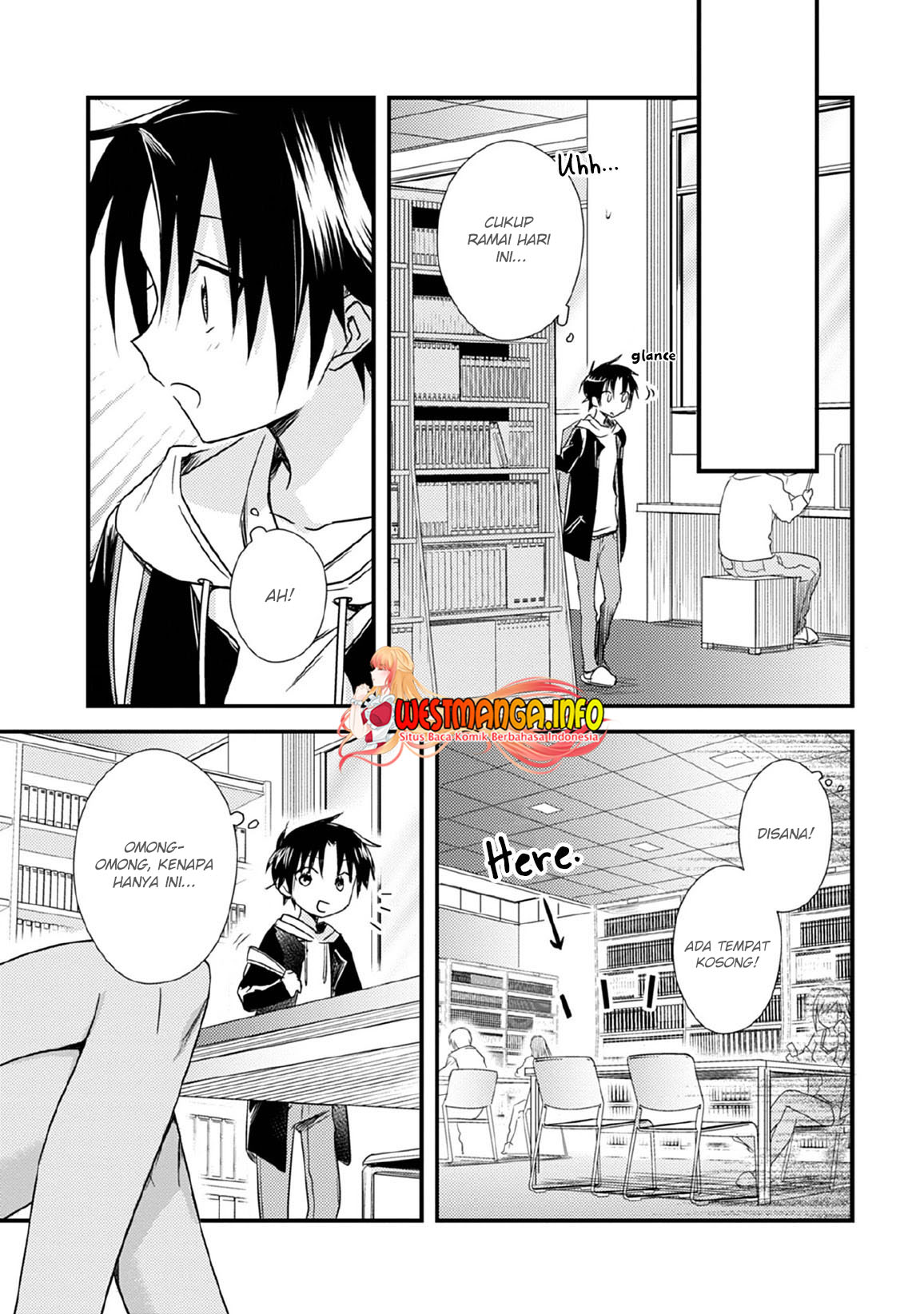 Chapter 28 - halaman 14