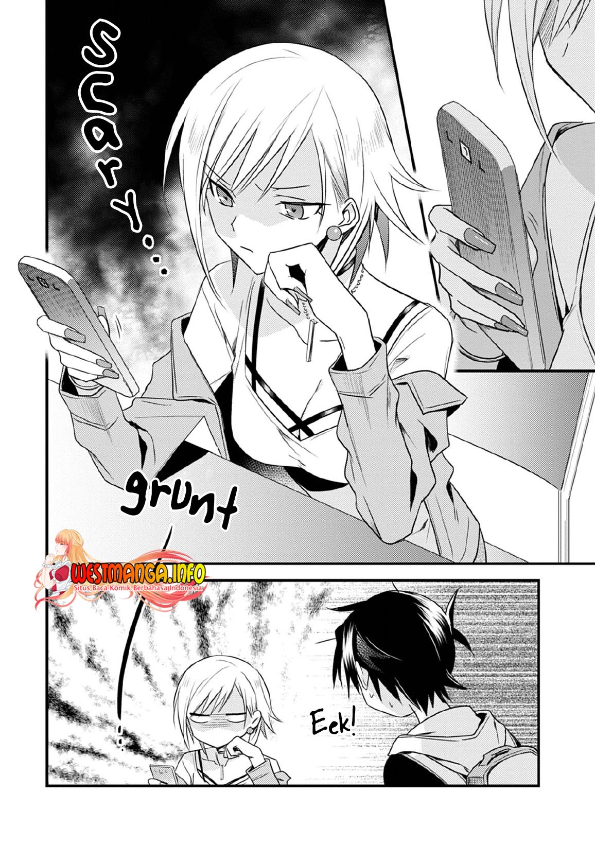 Chapter 28 - halaman 15