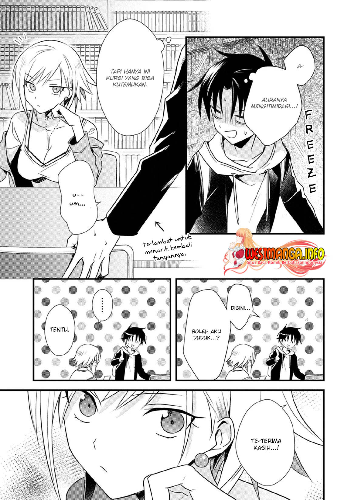 Chapter 28 - halaman 16