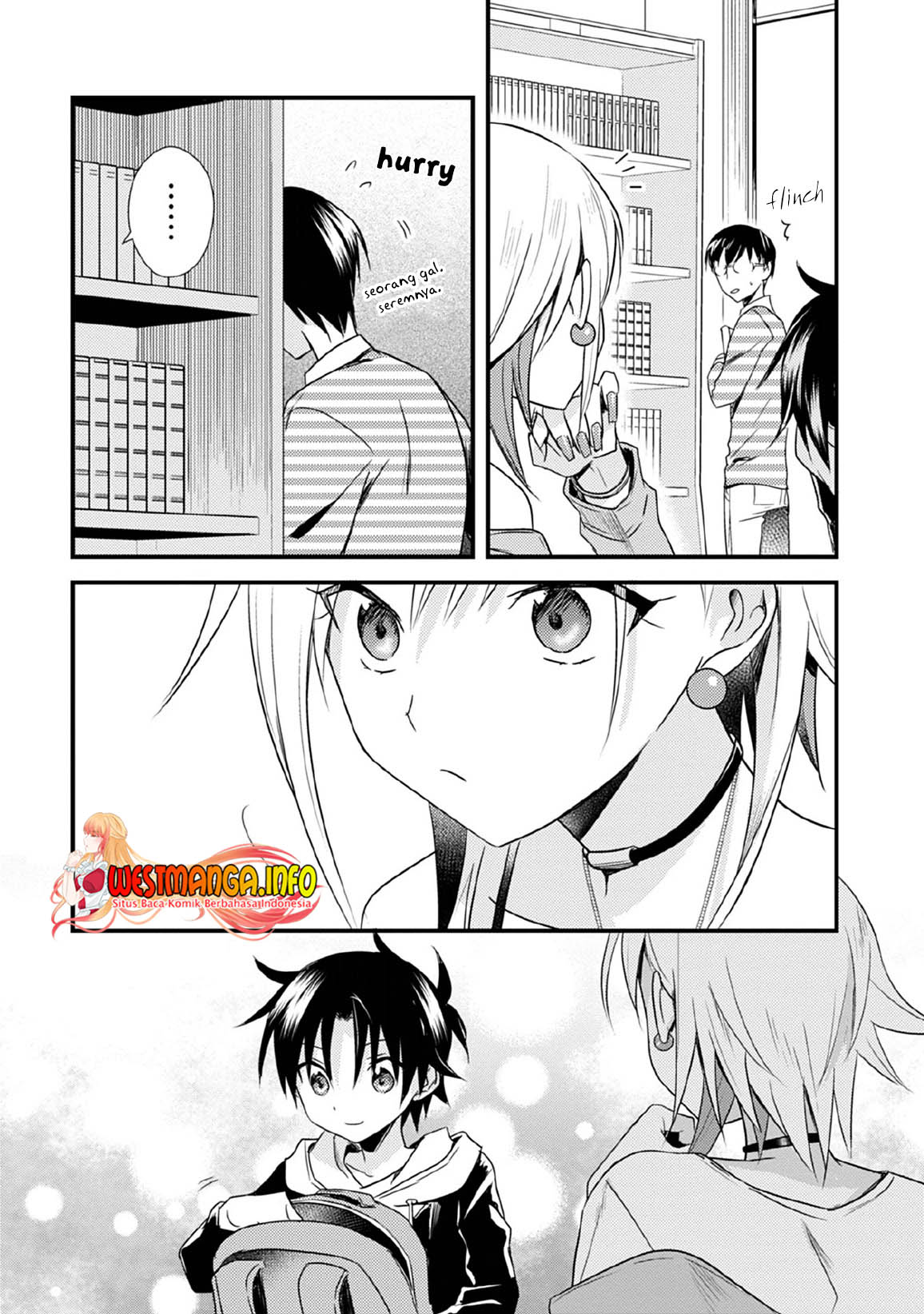 Chapter 28 - halaman 17