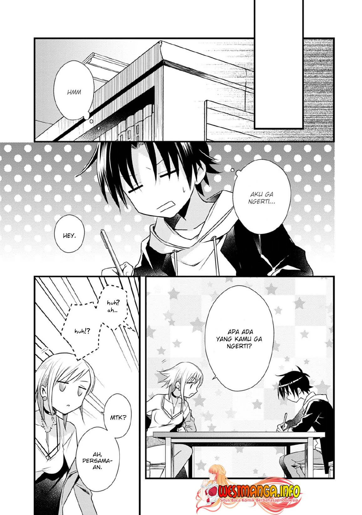 Chapter 28 - halaman 18
