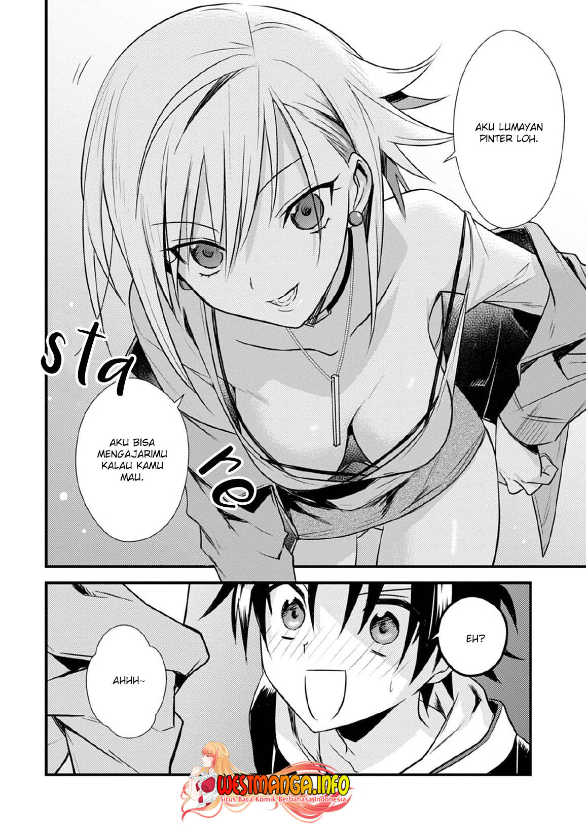 Chapter 28 - halaman 19
