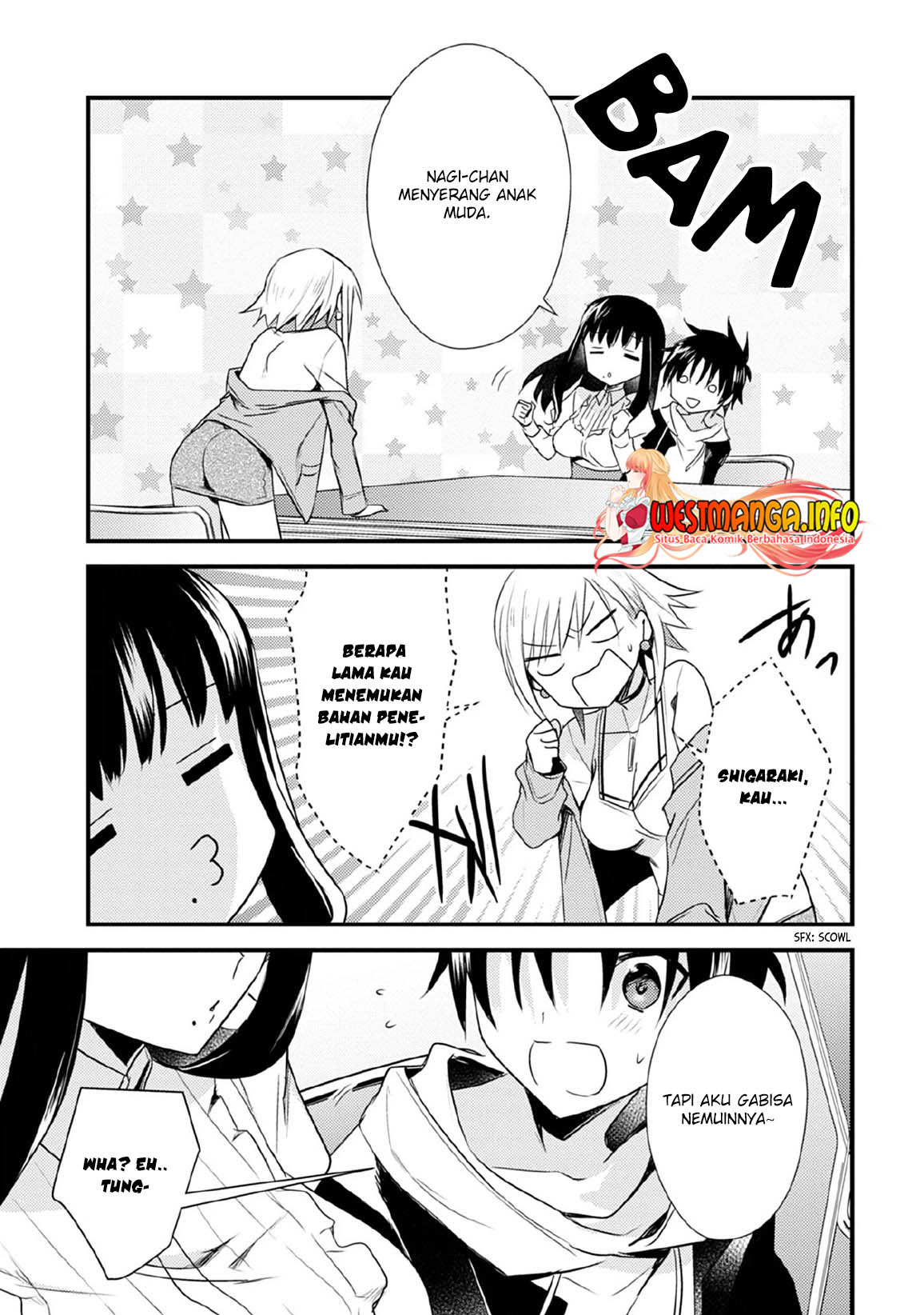 Chapter 28 - halaman 20