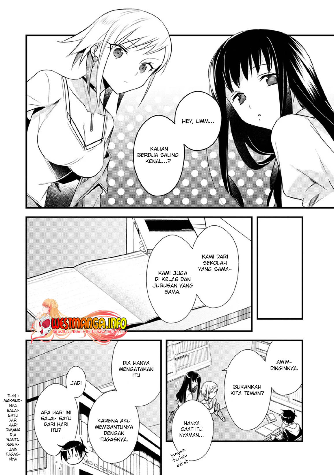 Chapter 28 - halaman 21