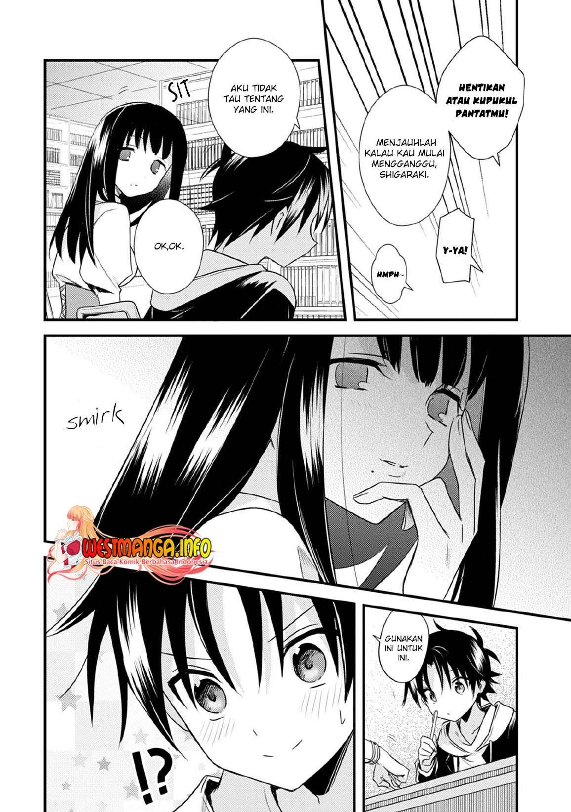 Chapter 28 - halaman 23