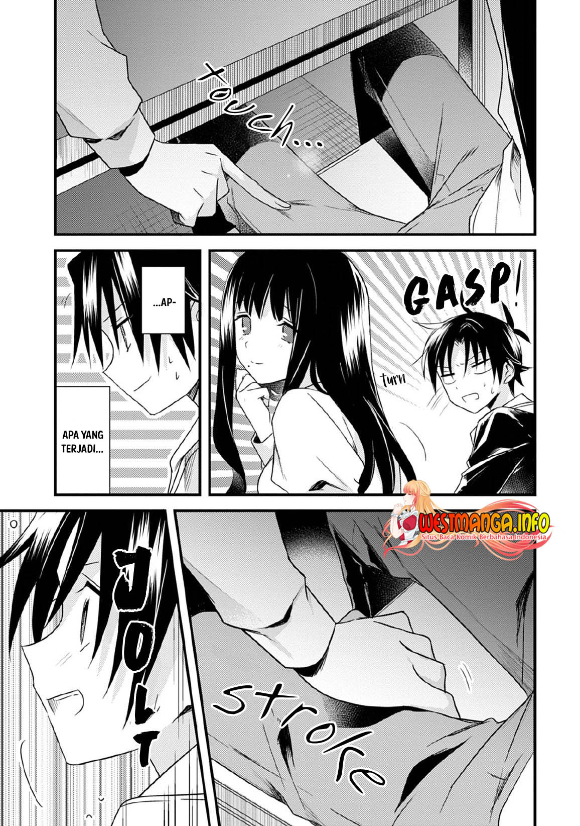 Chapter 28 - halaman 24